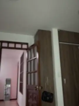 Snapshot of KyaraMiller chatting on 12-15-24, 10:04 KyaraMiller online show from 12-15-24, 10:04