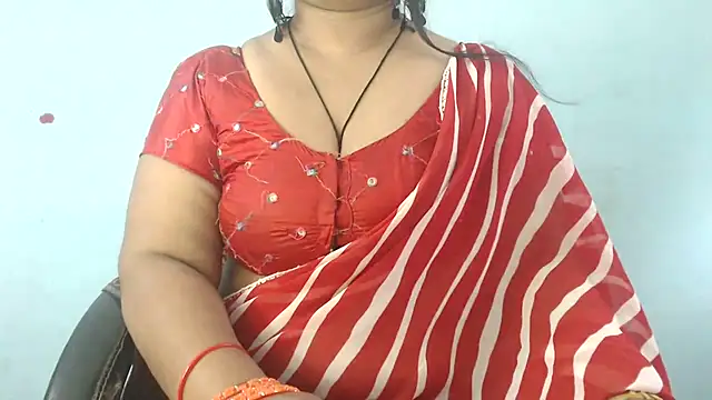 Snapshot of sapna-ji chatting on 10-29-25, 05:20 sapna-ji online show from 10-29-25, 05:20