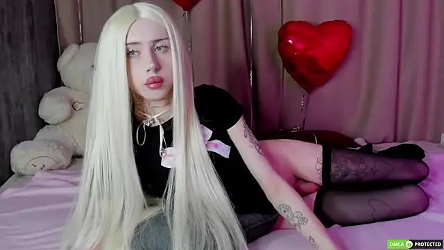 Snapshot of Joy_Barker chatting on 02-25-25, 06:58 Joy Barker online show from 02-25-25, 06:58