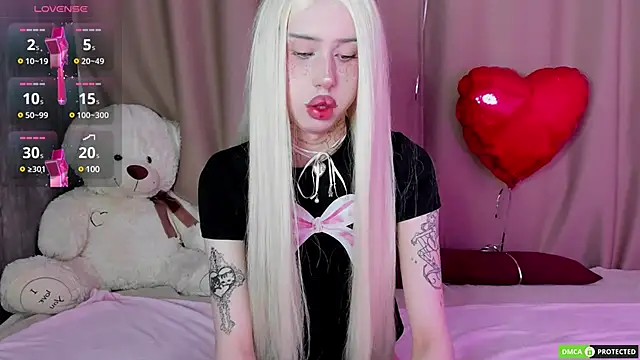 Snapshot of Joy_Barker chatting on 03-02-25, 01:49 Joy Barker online show from 03-02-25, 01:49