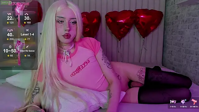 Snapshot of Joy_Barker chatting on 03-11-25, 05:13 Joy Barker online show from 03-11-25, 05:13