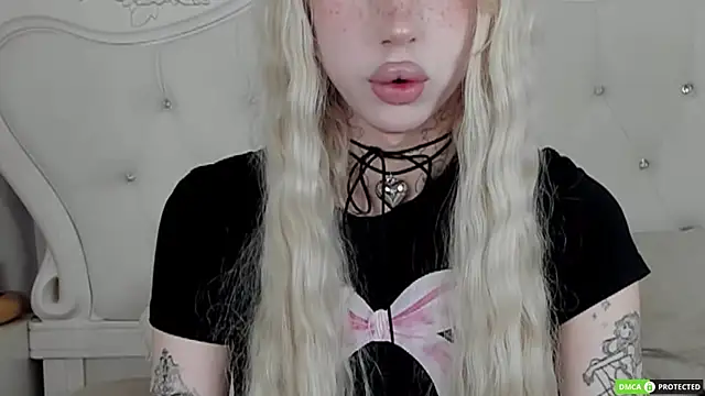 Snapshot of Joy_Barker chatting on 09-09-25, 03:50 Joy Barker online show from 09-09-25, 03:50