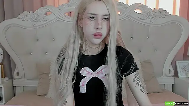 Snapshot of Joy_Barker chatting on 09-29-25, 03:11 Joy Barker online show from 09-29-25, 03:11