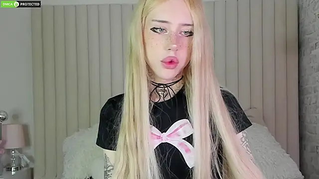 Snapshot of Joy_Barker chatting on 10-05-25, 03:16 Joy Barker online show from 10-05-25, 03:16