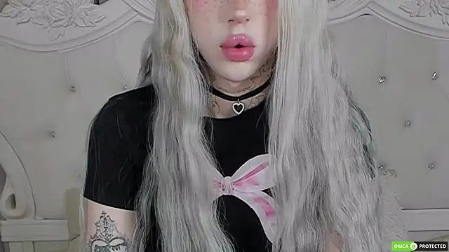 Snapshot of Joy_Barker chatting on 11-02-25, 01:35 Joy Barker online show from 11-02-25, 01:35