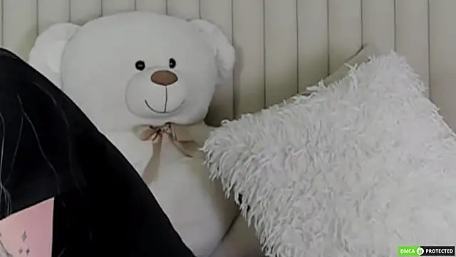 Snapshot of Joy_Barker chatting on 11-04-25, 02:05 Joy Barker online show from 11-04-25, 02:05