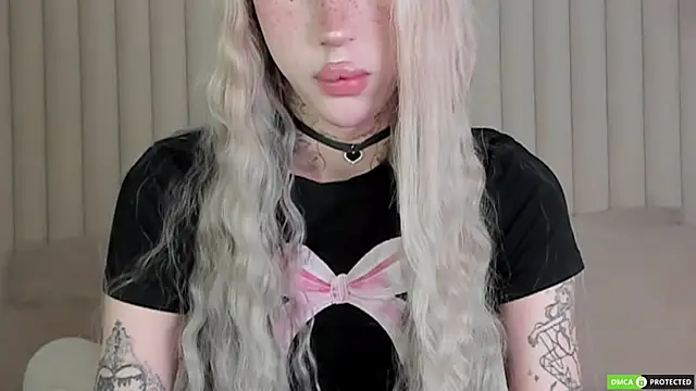 Snapshot of Joy_Barker chatting on 11-09-25, 08:56 Joy Barker online show from 11-09-25, 08:56