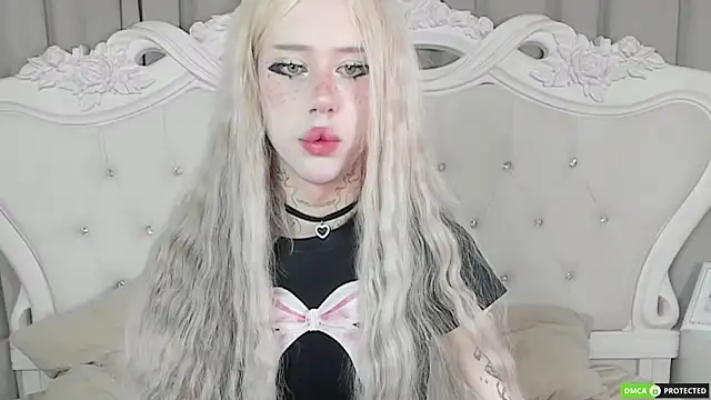 Snapshot of Joy_Barker chatting on 11-22-25, 03:16 Joy Barker online show from 11-22-25, 03:16