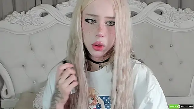 Snapshot of Joy_Barker chatting on 11-25-25, 03:39 Joy Barker online show from 11-25-25, 03:39