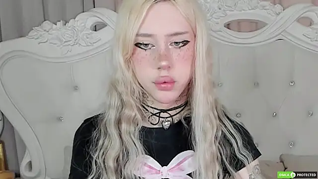 Snapshot of Joy_Barker chatting on 12-03-25, 08:56 Joy Barker online show from 12-03-25, 08:56