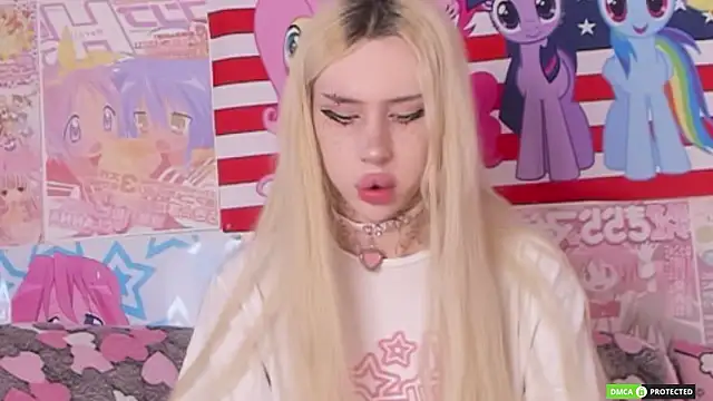 Joy Barker online show from 02-23-26, 08:33