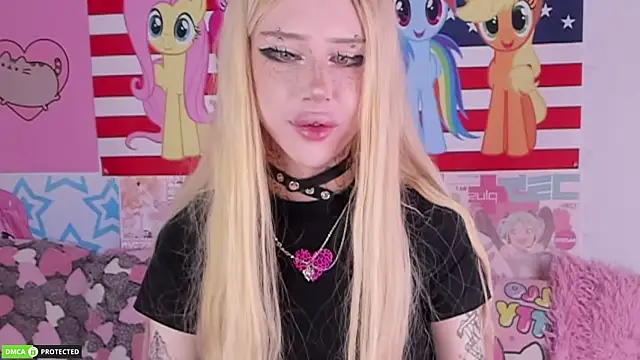 Joy Barker online show from 04-13-26, 08:20