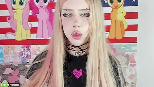 Joy Barker online show from 04-19-26, 08:24