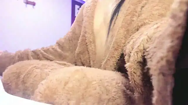 meribeth303av online show from 12-06-24, 11:03