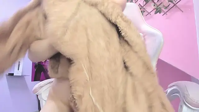 meribeth303av online show from 12-28-24, 01:50