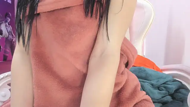 meribeth303av online show from 02-15-25, 11:17