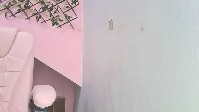 meribeth303av online show from 03-16-25, 02:43