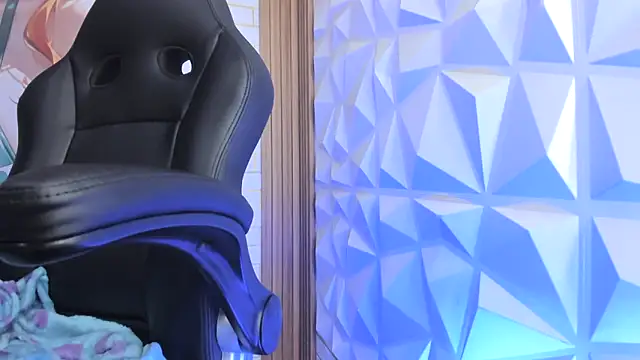 meribeth303av online show from 11-29-25, 11:46