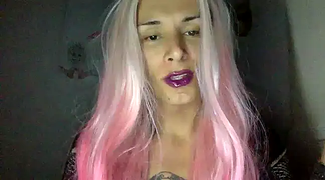 Thematrioshkaoficial24 online show from 12-07-24, 03:25