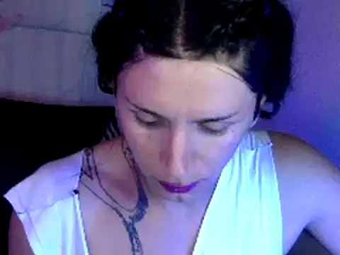 Thematrioshkaoficial24 online show from 12-11-24, 02:30