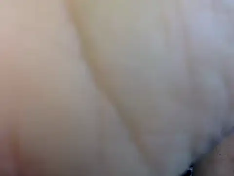 Thematrioshkaoficial24 online show from 02-10-25, 06:03