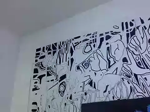 Thematrioshkaoficial24 online show from 02-19-25, 02:23