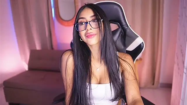 Sara albrecht online show from 01-14-25, 12:45