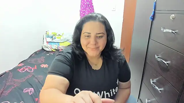 tetasgrandes karol online show from 01-30-25, 02:06