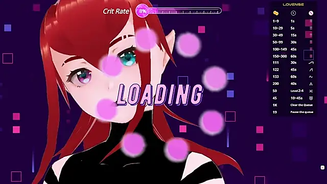 Snapshot of NikkoTyan chatting on 12-07-24, 09:50 NikkoTyan online show from 12-07-24, 09:50