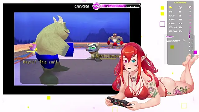 Snapshot of NikkoTyan chatting on 12-09-24, 05:19 NikkoTyan online show from 12-09-24, 05:19