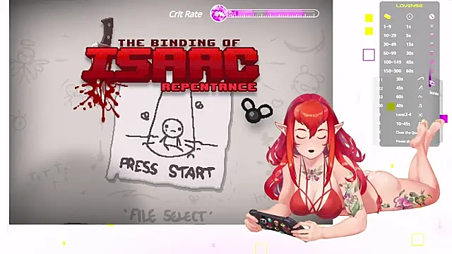 Snapshot of NikkoTyan chatting on 12-13-24, 05:21 NikkoTyan online show from 12-13-24, 05:21