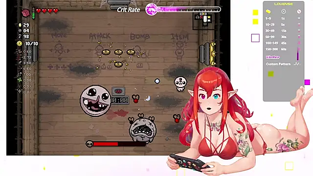 Snapshot of NikkoTyan chatting on 12-14-24, 09:18 NikkoTyan online show from 12-14-24, 09:18