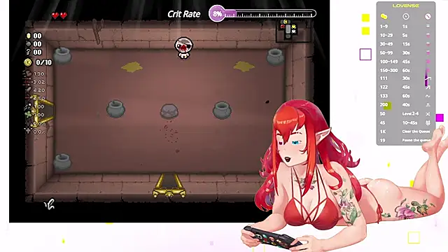 Snapshot of NikkoTyan chatting on 12-14-24, 05:14 NikkoTyan online show from 12-14-24, 05:14