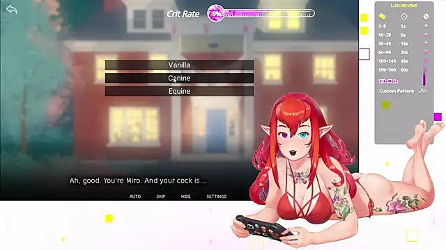 Snapshot of NikkoTyan chatting on 12-19-24, 06:01 NikkoTyan online show from 12-19-24, 06:01