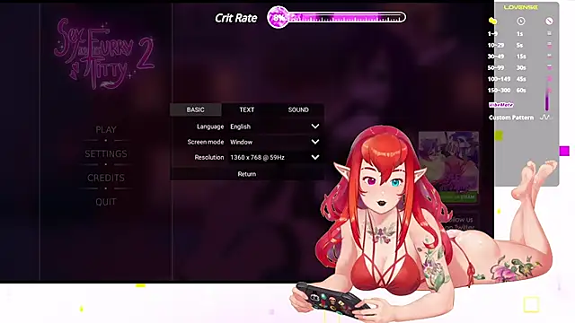 Snapshot of NikkoTyan chatting on 12-20-24, 10:16 NikkoTyan online show from 12-20-24, 10:16