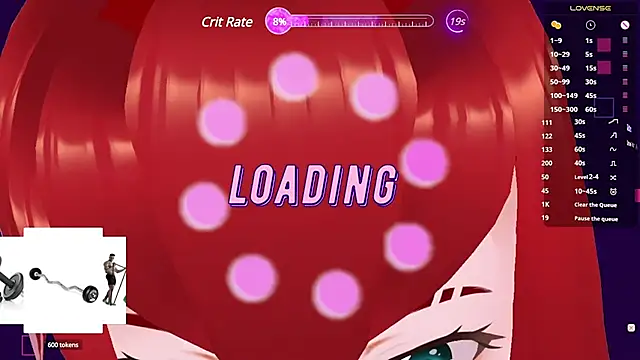 Snapshot of NikkoTyan chatting on 12-27-24, 09:50 NikkoTyan online show from 12-27-24, 09:50