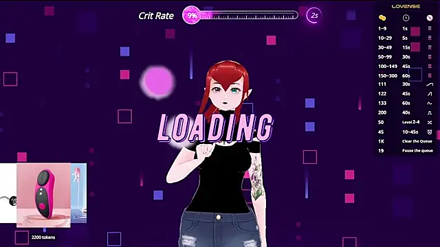 Snapshot of NikkoTyan chatting on 12-30-24, 05:02 NikkoTyan online show from 12-30-24, 05:02