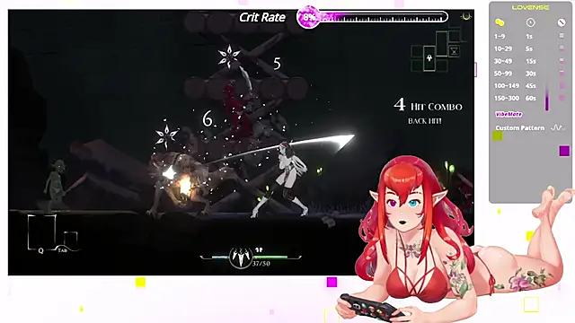 Snapshot of NikkoTyan chatting on 02-12-25, 04:22 NikkoTyan online show from 02-12-25, 04:22