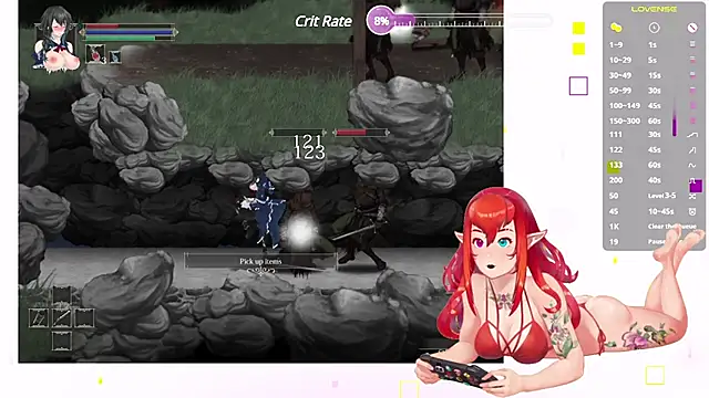 Snapshot of NikkoTyan chatting on 02-22-25, 04:09 NikkoTyan online show from 02-22-25, 04:09