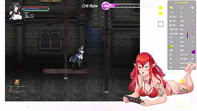 Snapshot of NikkoTyan chatting on 02-28-25, 08:09 NikkoTyan online show from 02-28-25, 08:09