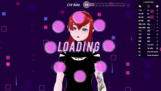 Snapshot of NikkoTyan chatting on 03-07-25, 07:30 NikkoTyan online show from 03-07-25, 07:30