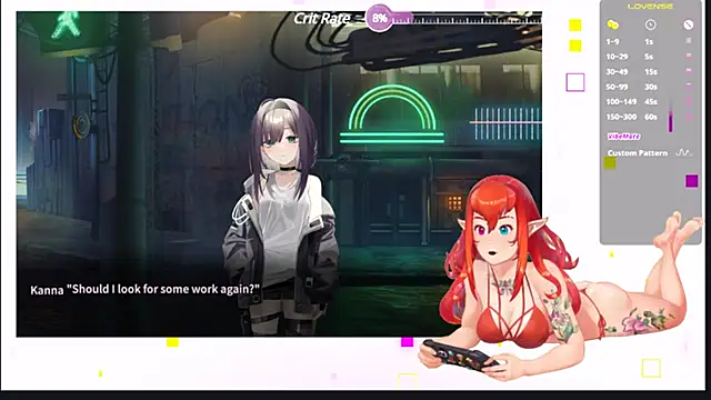 Snapshot of NikkoTyan chatting on 03-12-25, 07:57 NikkoTyan online show from 03-12-25, 07:57