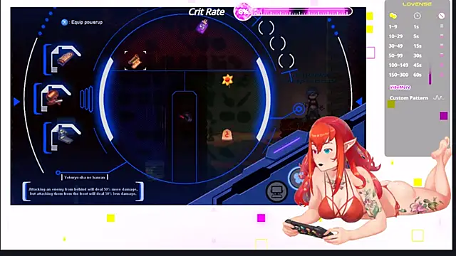 Snapshot of NikkoTyan chatting on 03-15-25, 05:37 NikkoTyan online show from 03-15-25, 05:37