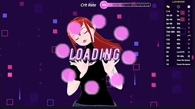 Snapshot of NikkoTyan chatting on 03-16-25, 04:45 NikkoTyan online show from 03-16-25, 04:45