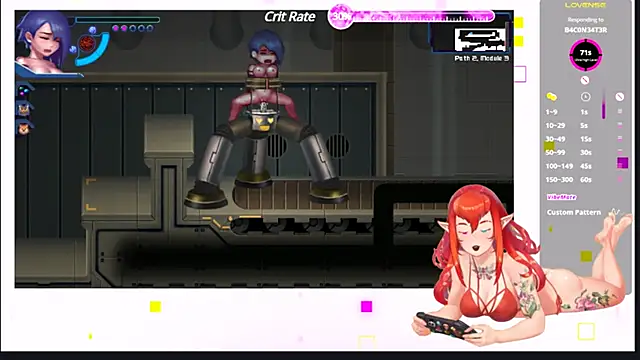 Snapshot of NikkoTyan chatting on 03-20-25, 07:47 NikkoTyan online show from 03-20-25, 07:47