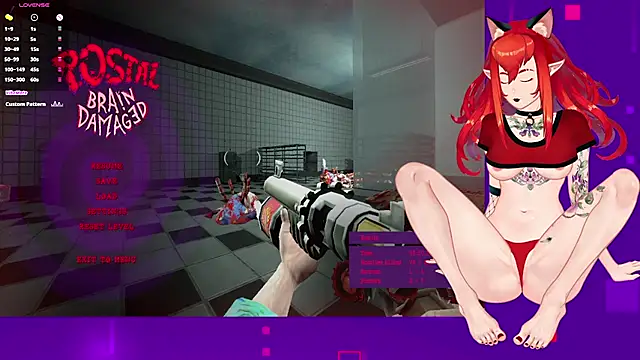 Snapshot of NikkoTyan chatting on 09-13-25, 08:14 NikkoTyan online show from 09-13-25, 08:14