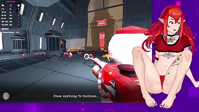 Snapshot of NikkoTyan chatting on 09-14-25, 01:54 NikkoTyan online show from 09-14-25, 01:54