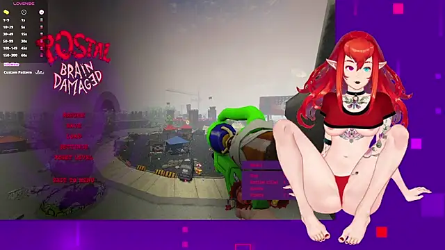 Snapshot of NikkoTyan chatting on 09-26-25, 07:45 NikkoTyan online show from 09-26-25, 07:45