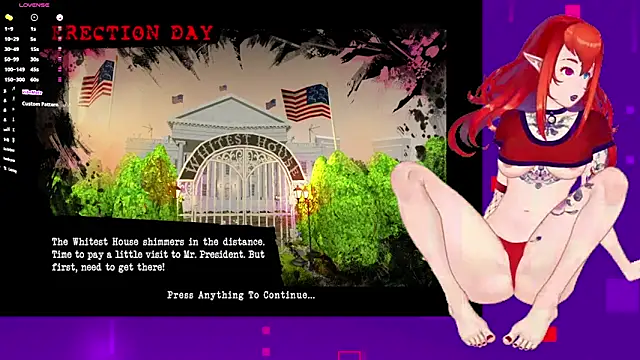 Snapshot of NikkoTyan chatting on 09-27-25, 07:35 NikkoTyan online show from 09-27-25, 07:35