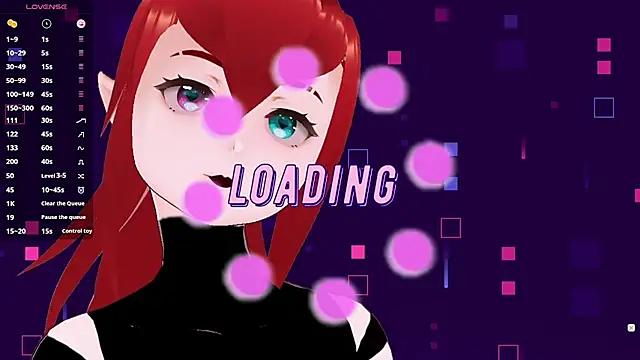 Snapshot of NikkoTyan chatting on 09-28-25, 08:09 NikkoTyan online show from 09-28-25, 08:09